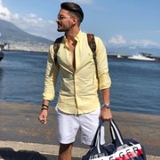  ,   Nikola, 32 ,   ,   , c 