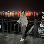  ,   , 43 ,   ,   , c , 