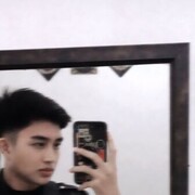  ,   , 24 ,   ,   