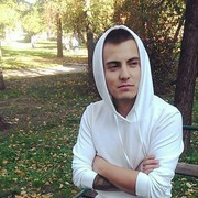 ���������� ���������, ���� ������� ������, 31 ���, ������������ ��� ������, ����� � ���������, c�������� ���������