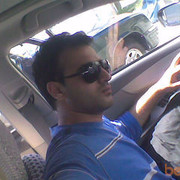  ,   Suliddin, 37 ,     , c 