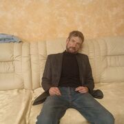  -,   , 55 ,   ,   , c 