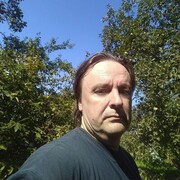 ���������� ���������, ���� ������� ������, 53 ����, ������������ ��� ����� � ���������, c�������� ���������, ���������