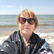 ,   , 62 ,   ,   , c , 
