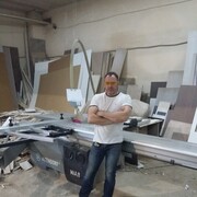 ���������� ������, ���� ������� ������, 49 ���, ������������ ��� ������, ����� � ���������, c�������� ���������