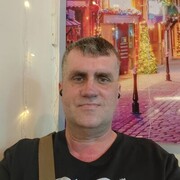 ���������� ������, ���� ������� �����, 47 ���, ������������ ��� ������, ����� � ���������, c�������� ���������, ���������