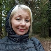  ,   , 50 ,     , c 