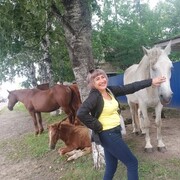 ��� ������� ��������, ������� � �������