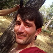 ���������� �������, ���� ������� Golib, 33 ����, ������������ ��� ������, ����� � ���������