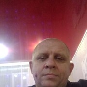  ,  , 46