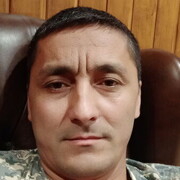  ,   , 40 ,   , 