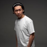  ,   , 29 ,   ,   , c , 