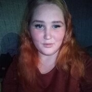  -,   , 28 ,   c , 