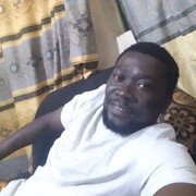  ,   Abdou, 51 ,   ,   