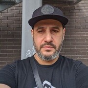  ,   GK, 52 ,  