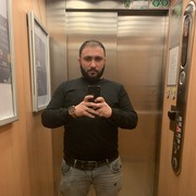  ,   Roma, 34 ,   ,   , c , 