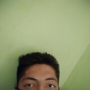  ,  ODILJON, 25