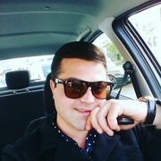 ���������� ����, ���� ������� �������, 35 ���, ������������ ��� ������, ����� � ���������, c�������� ���������, ���������