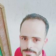  ,   Mahmoud, 34 ,   ,   , c 
