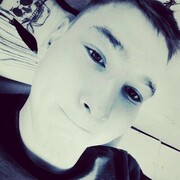 --,   , 24 ,   , 