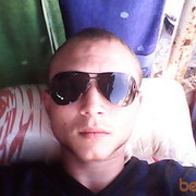  ,   Graf, 38 ,  