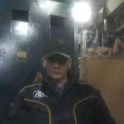 ���������� ������, ���� ������� ����, 42 ����, ������������ ��� ������, ����� � ���������