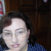 ���������� �������, ���� ������� ������, 47 ���, ������������ ��� ������, ����� � ���������, c�������� ���������