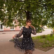  ,   , 42 ,   