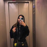  ,   , 18 ,   , 
