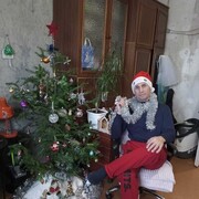  ,   , 59 ,   ,   , c , 