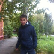 ���������� ����, ���� ������� �����, 35 ���, ������������ ��� ������, ����� � ���������, c�������� ���������, ���������