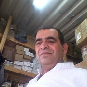 ���������� ������, ���� ������� �����, 52 ����, ������������ ��� ������, ����� � ���������, ���������