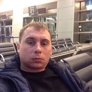 ���������� ������, ���� ������� ����, 35 ���, ������������ ��� ������, ����� � ���������, c�������� ���������, ���������