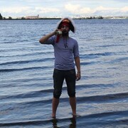 ���������� ���������, ���� ������� �������, 34 ����, ������������ ��� ������, ����� � ���������