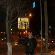 ���������� ������, ���� ������� ����, 31 ���, ������������ ��� ����� � ���������, c�������� ���������, ���������