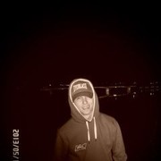 ���������� �����, ���� ������� ����, 35 ���, ������������ ��� ������