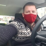 ,   , 45 ,   ,   , c , 