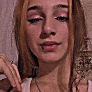  ,  , 20