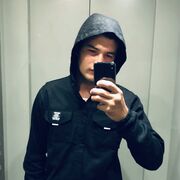  -,  , 27