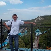  Bielany Wroclawskie,   , 52 ,  