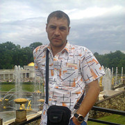  ,   , 46 ,   