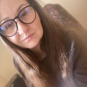 ���������� ������, ���� ������� Alina, 33 ����, ������������ ��� ���������