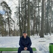 ���������� ������, ���� ������� ������, 59 ���, ������������ ��� ������, ����� � ���������