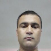 ���������� �����-���������, ���� ������� Behruz, 32 ����, ������������ ��� ������, ����� � ���������, c�������� ���������, ���������