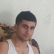 ���������� ����, ���� ������� Vusal, 36 ���, ������������ ��� ������