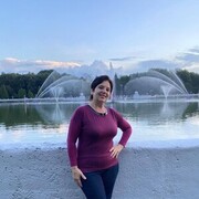  ,   , 65 ,   c 
