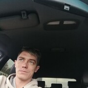  --,   , 35 ,   ,   , c , 