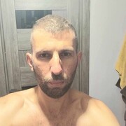  ,   Vitoss, 36 ,   ,   