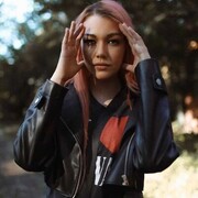 ���������� �����-���������, ���� ������� �����, 35 ���, ������������ ��� ������, c�������� ���������, ���������