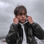  ,   Ruslan, 27 ,   ,   